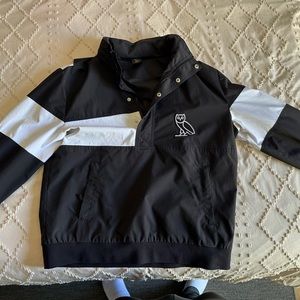 OVO clothing forsale